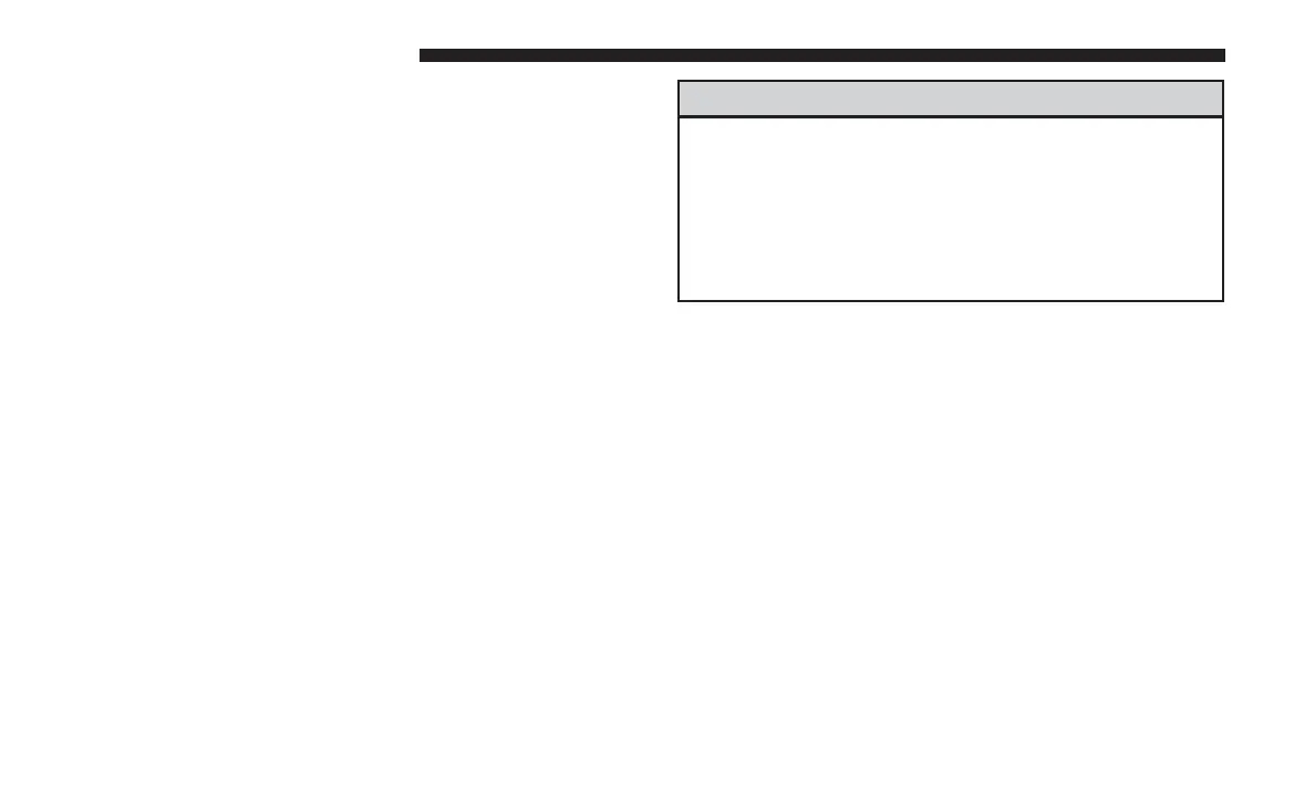 Page #379 background image