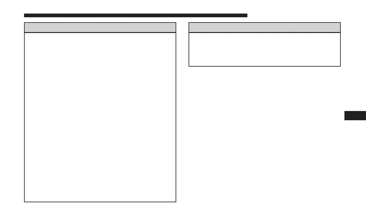 Page #380 background image