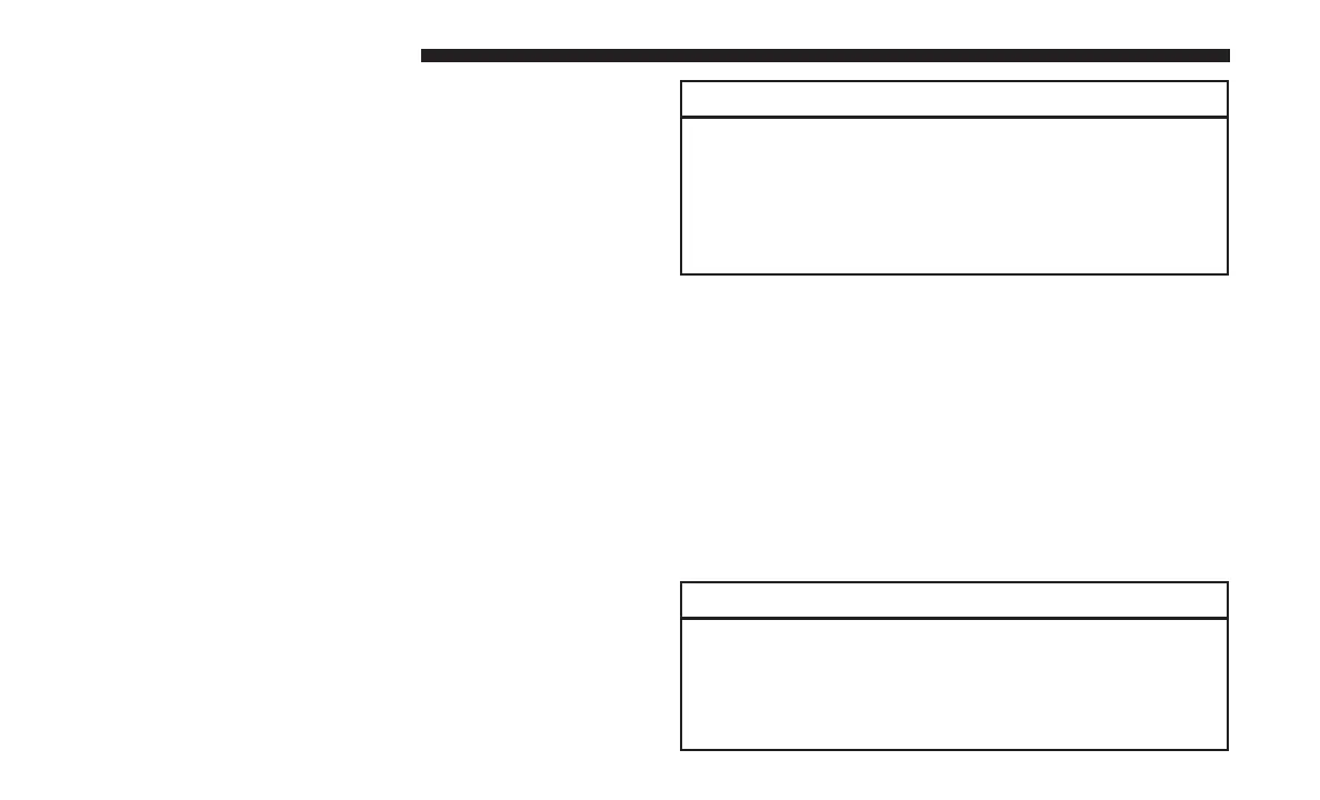 Page #381 background image