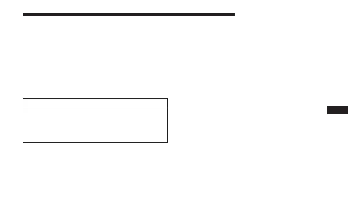 Page #382 background image