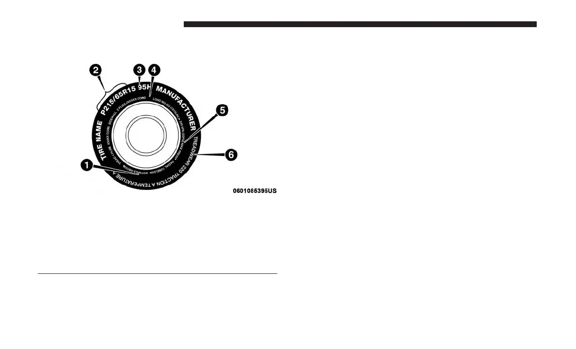 Page #383 background image