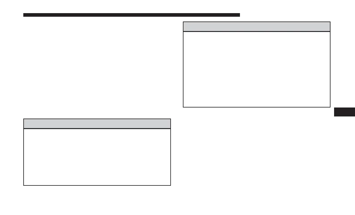 Page #392 background image