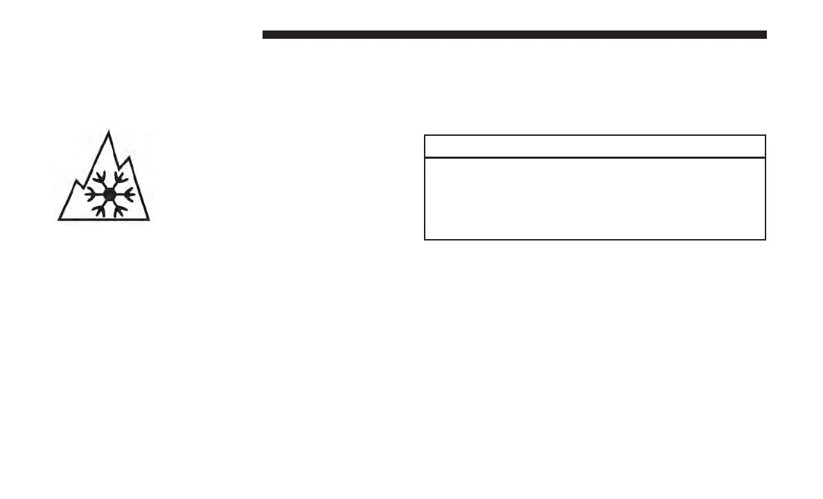 Page #399 background image