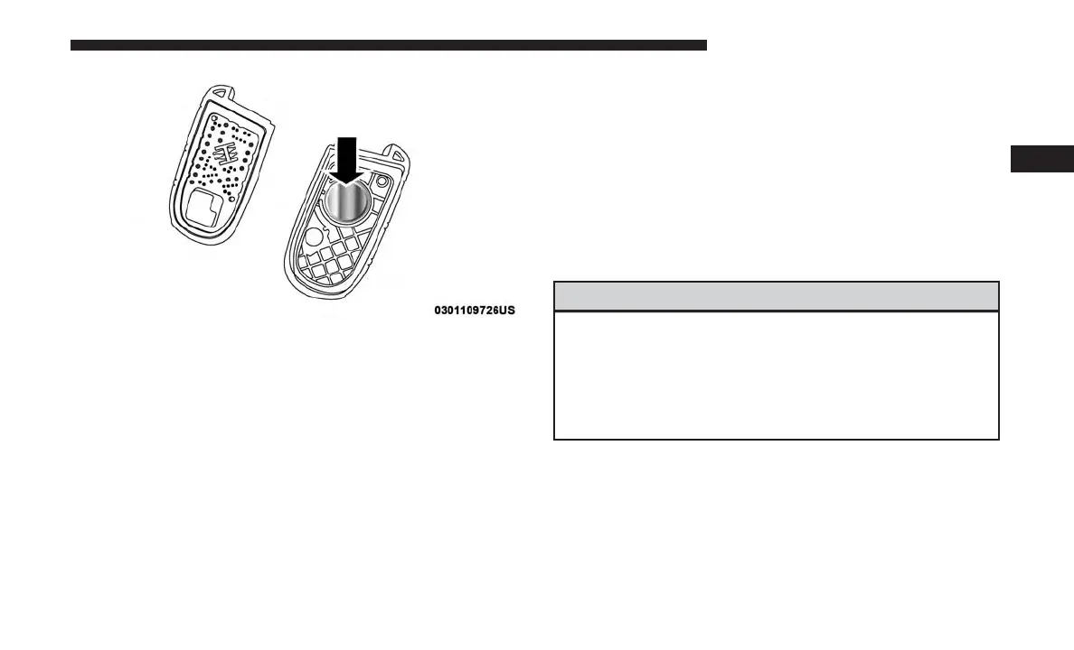 Page #25 background image