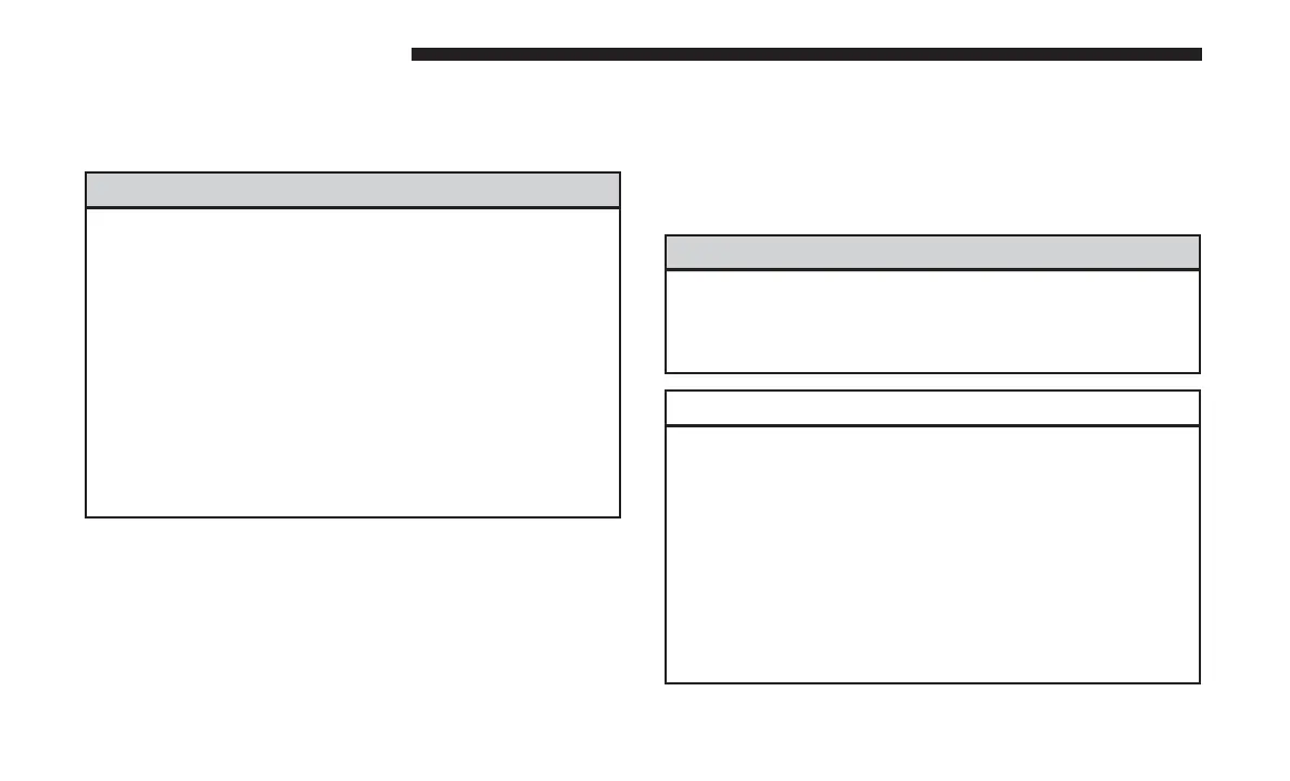 Page #401 background image