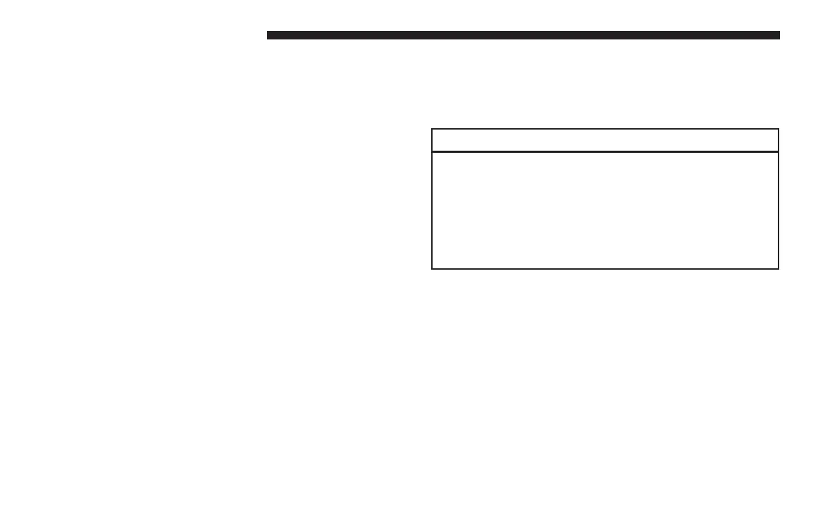 Page #405 background image