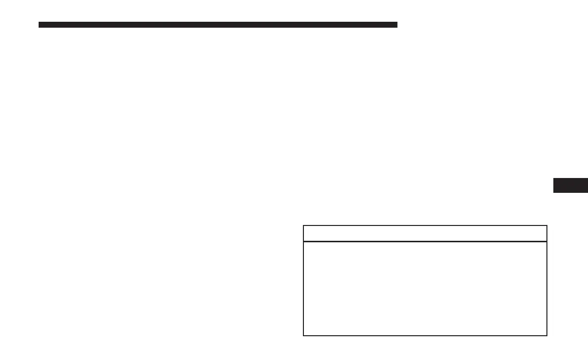 Page #406 background image