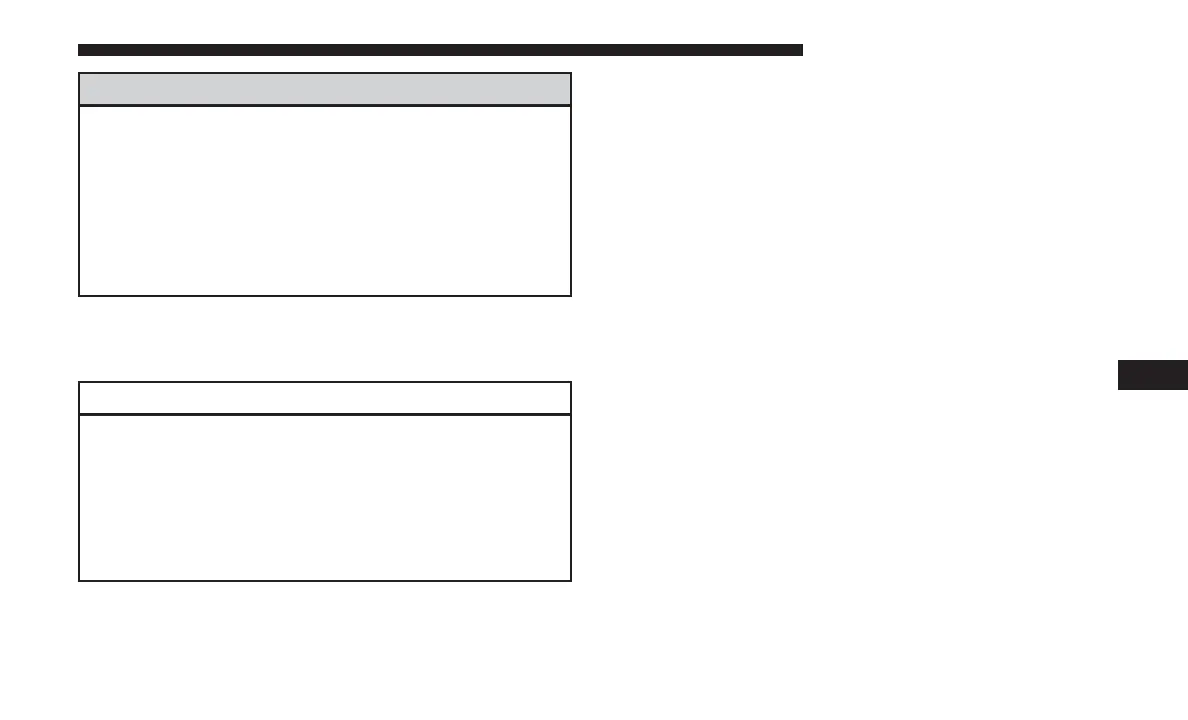 Page #410 background image