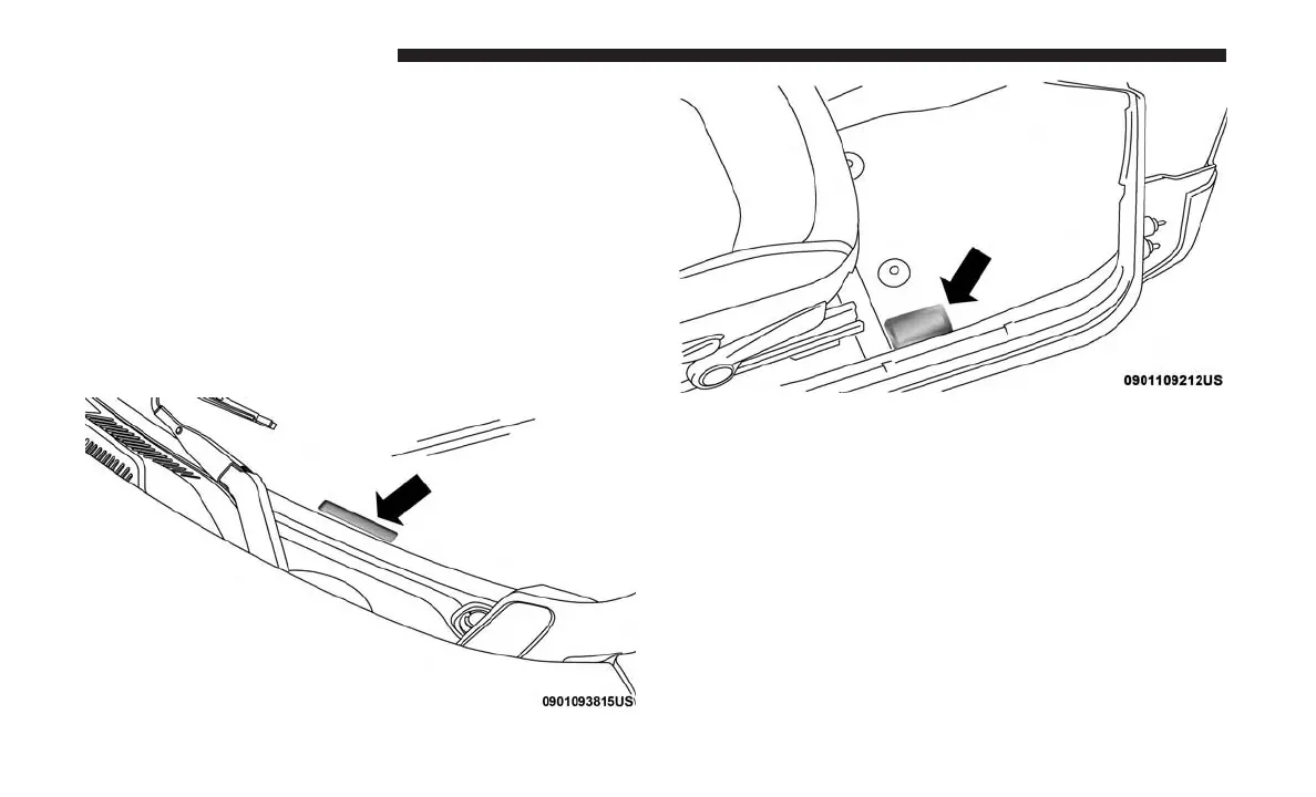 Page #413 background image