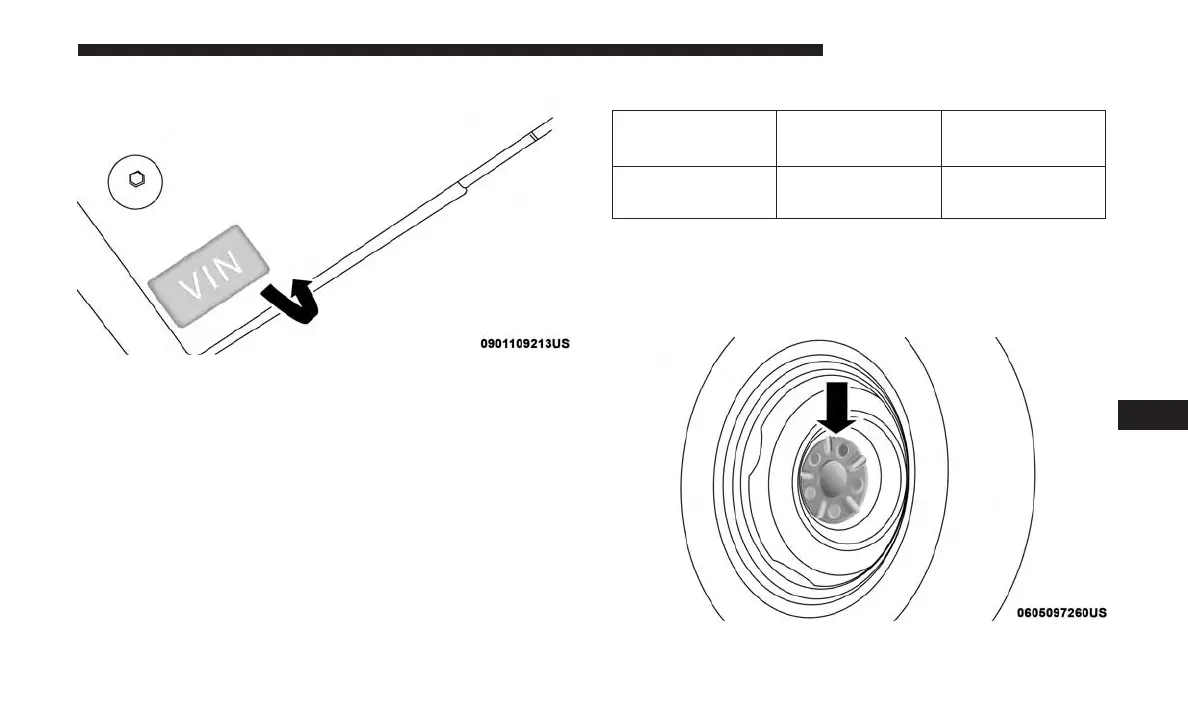 Page #414 background image