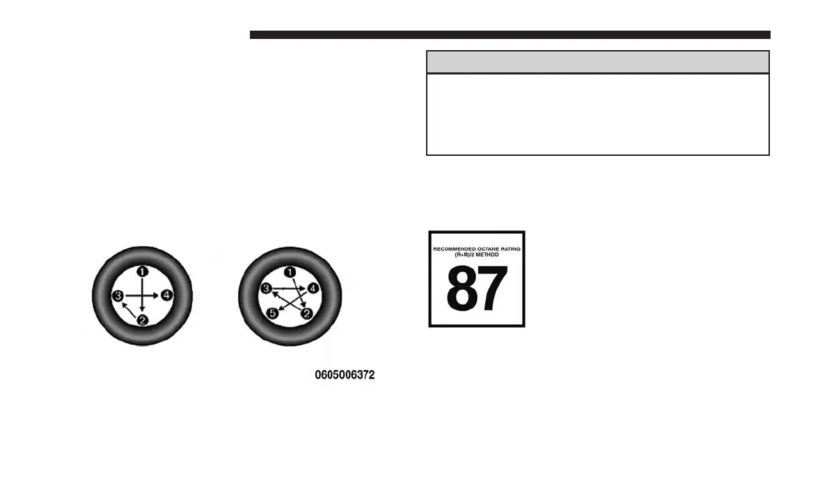Page #415 background image