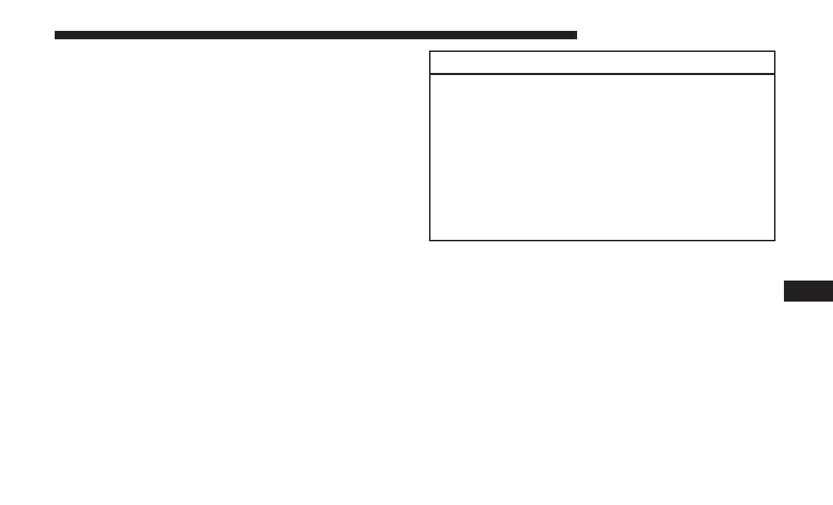 Page #416 background image