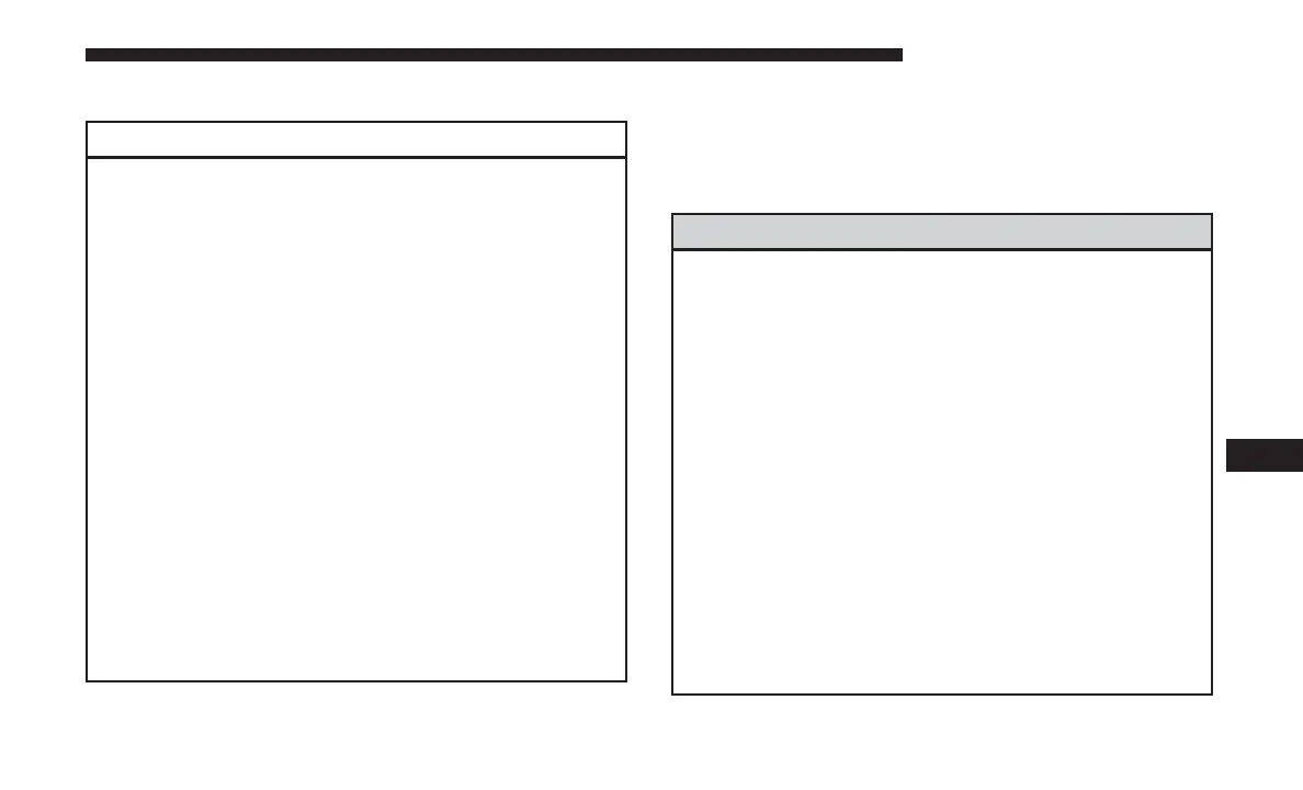 Page #418 background image