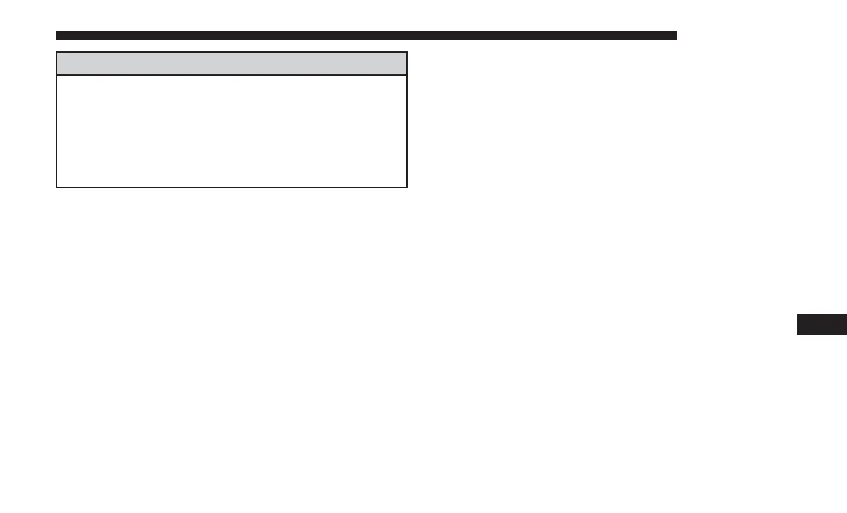 Page #426 background image