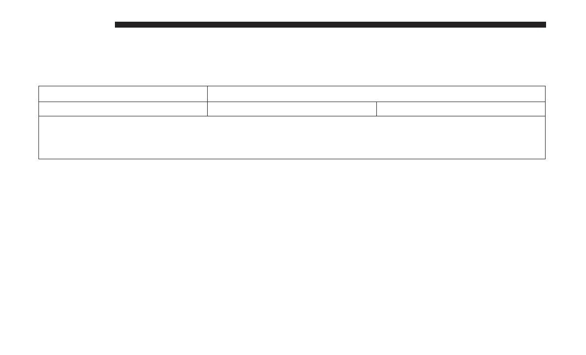 Page #443 background image