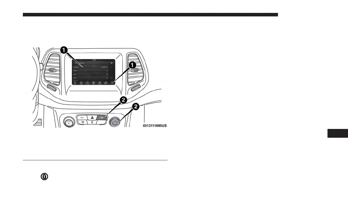 Page #444 background image