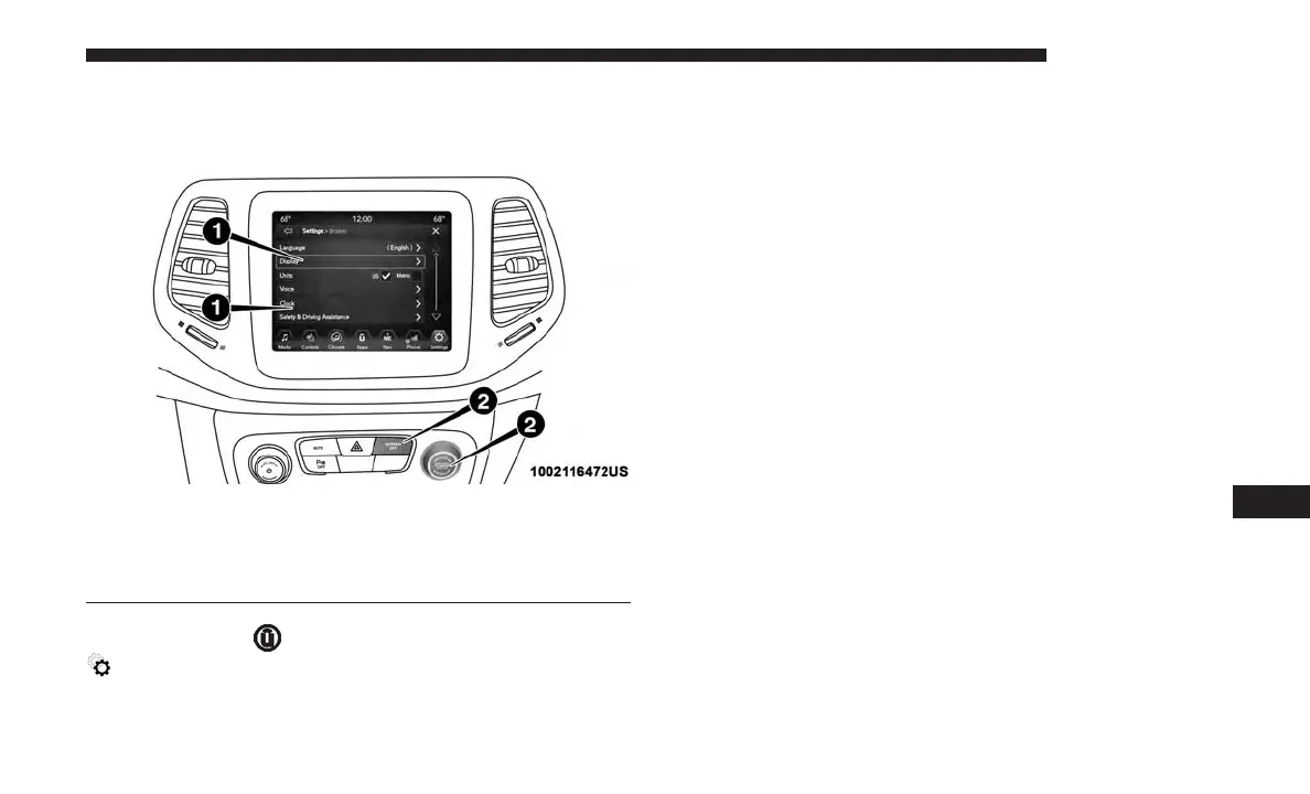 Page #458 background image