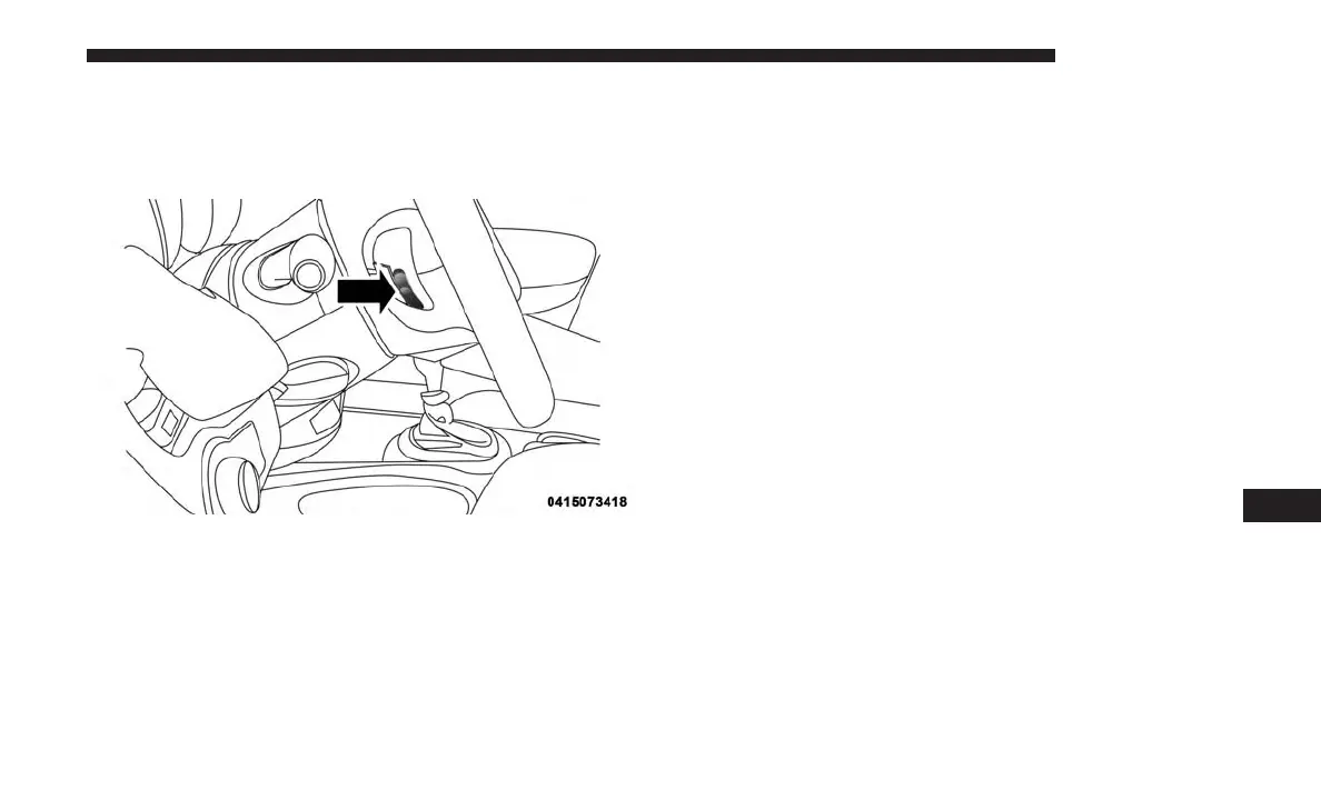 Page #476 background image