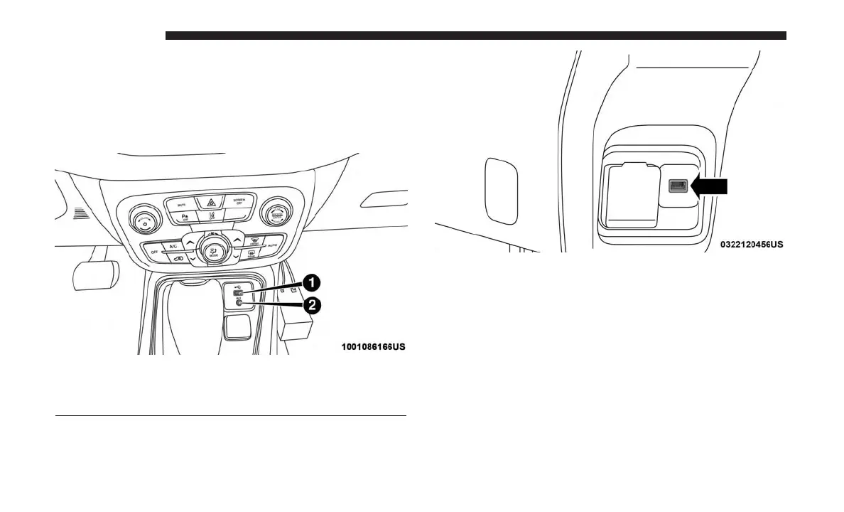 Page #477 background image