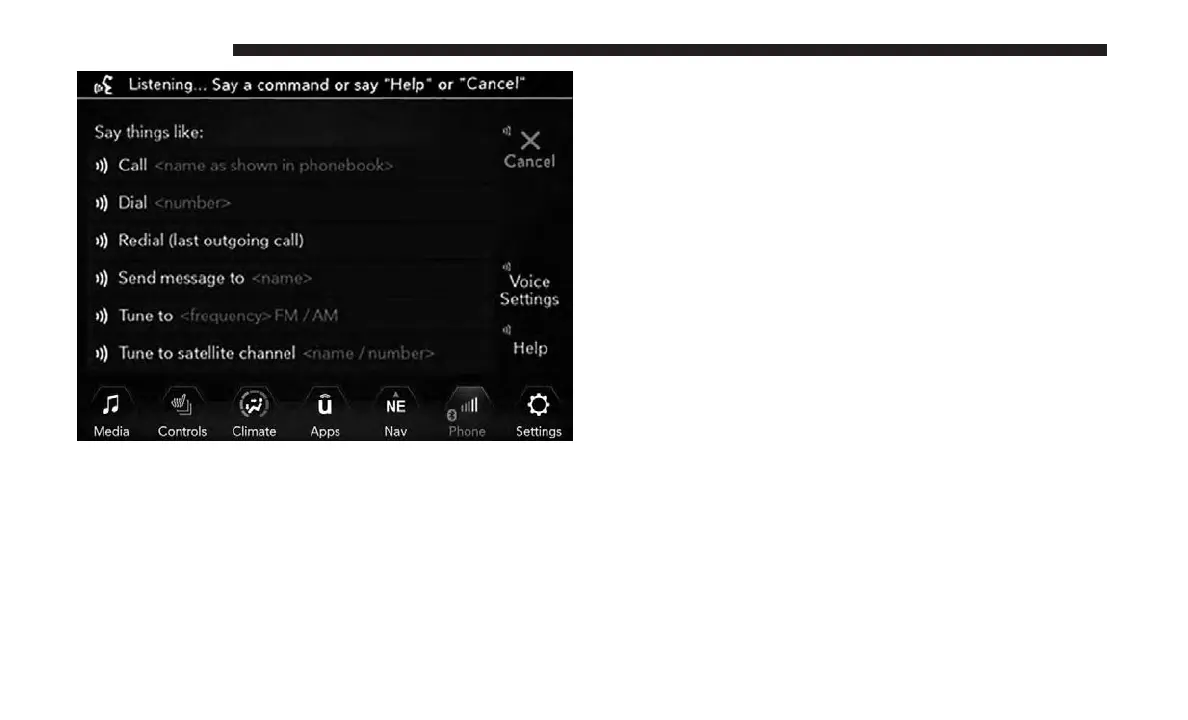 Page #479 background image