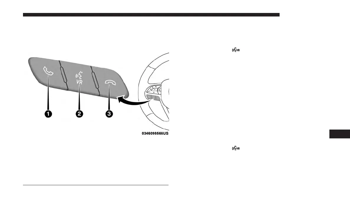 Page #480 background image