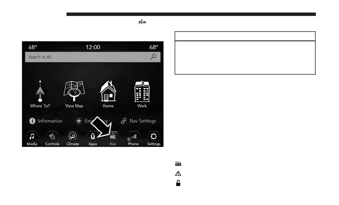 Page #487 background image