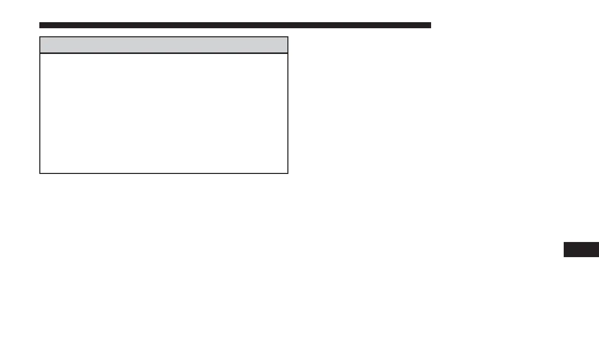Page #500 background image