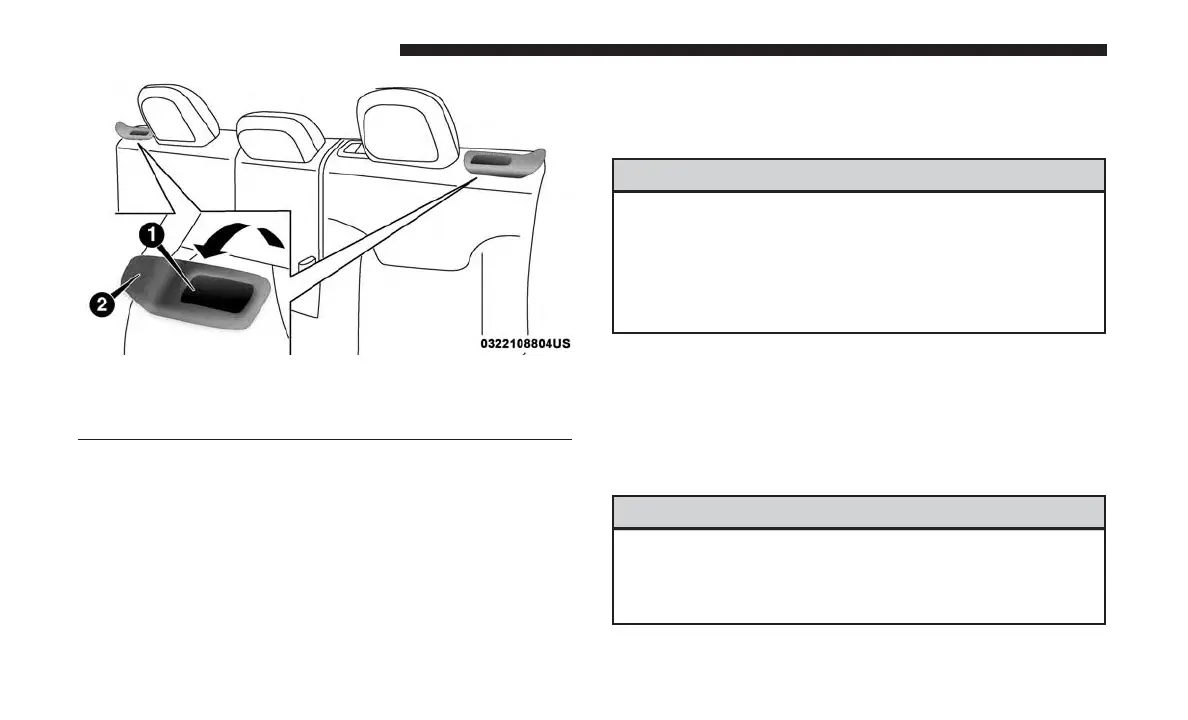 Page #48 background image