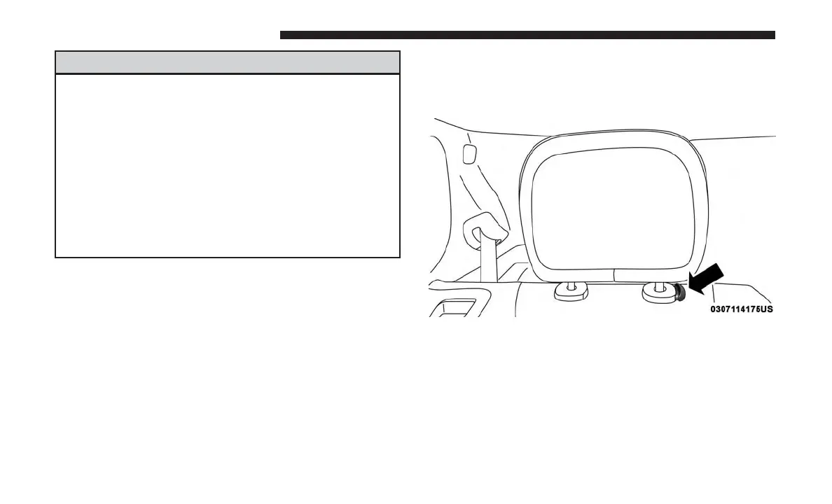 Page #50 background image