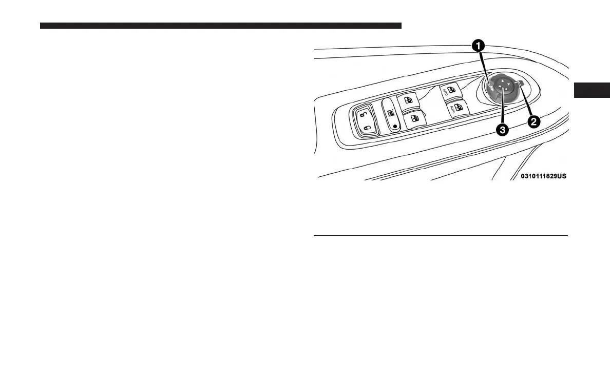 Page #55 background image