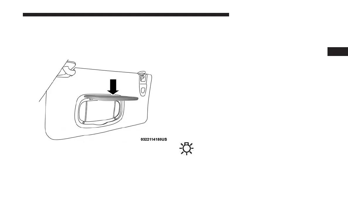Page #57 background image