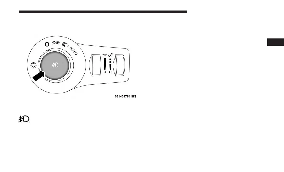 Page #61 background image