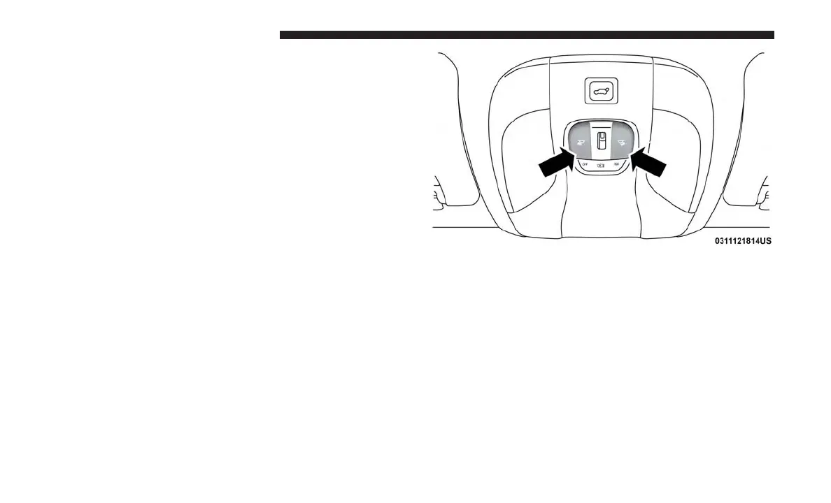 Page #62 background image