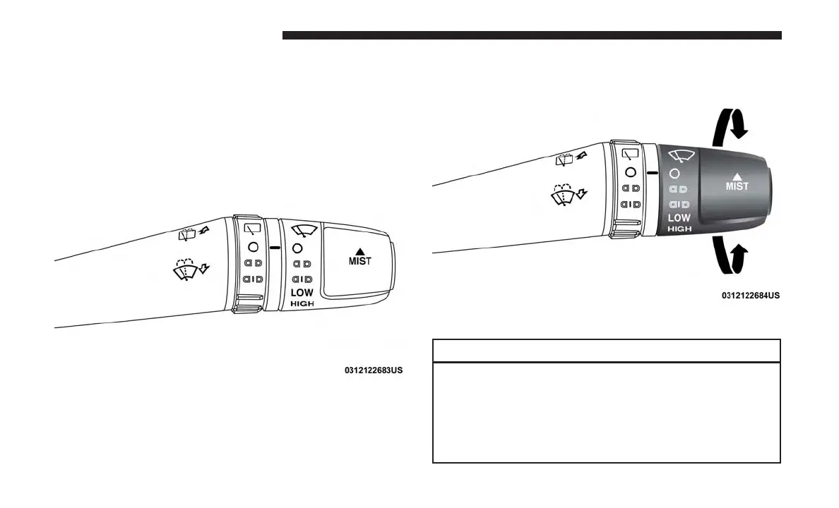 Page #64 background image