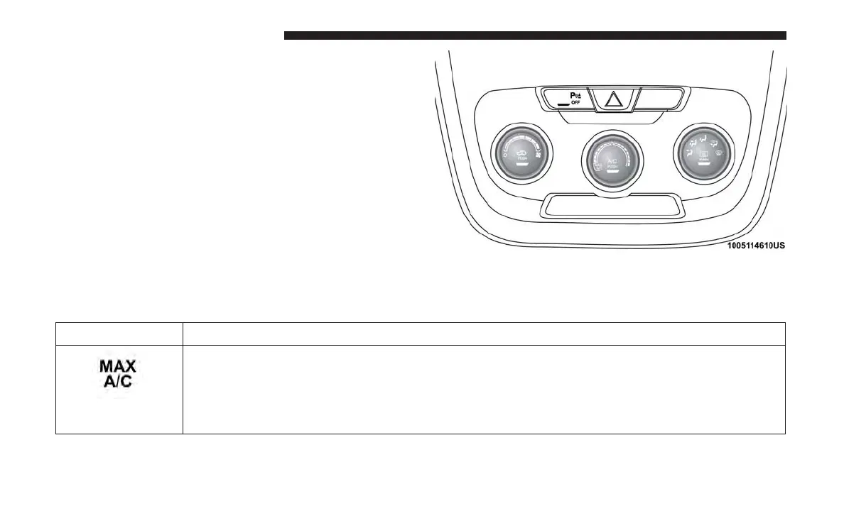Page #68 background image