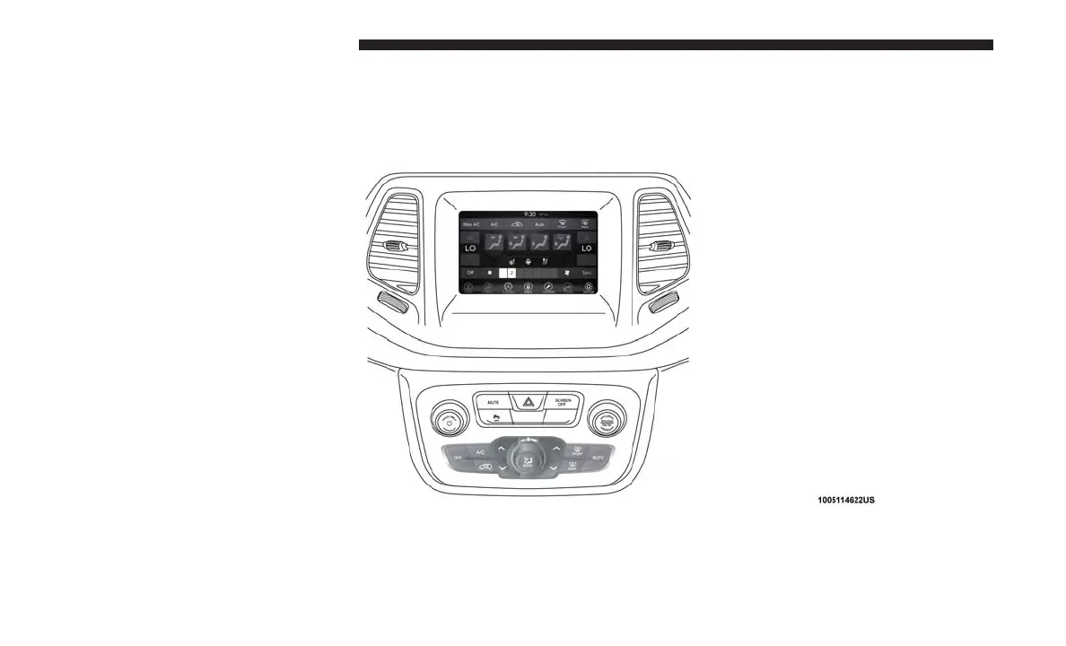 Page #72 background image