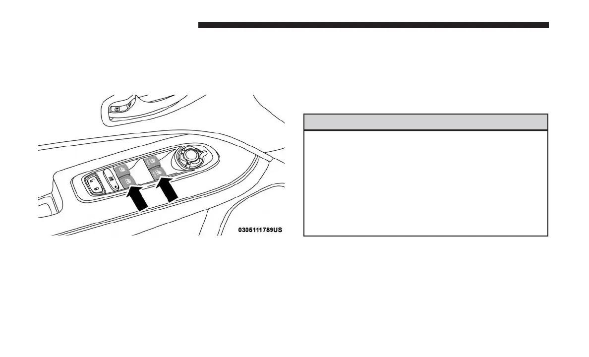 Page #82 background image