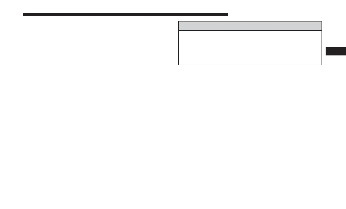 Page #83 background image