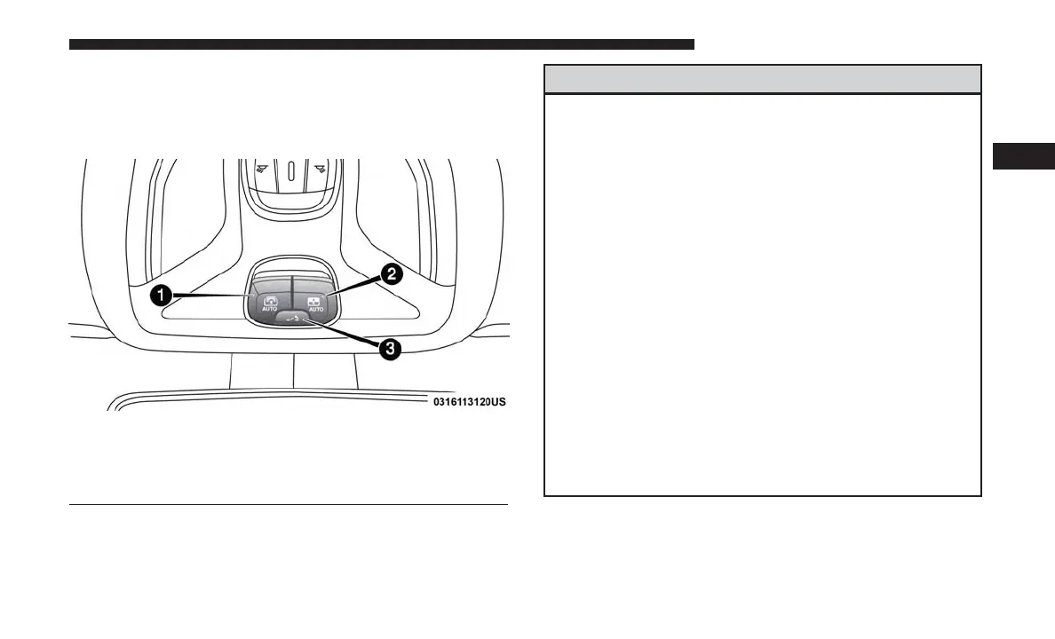 Page #85 background image