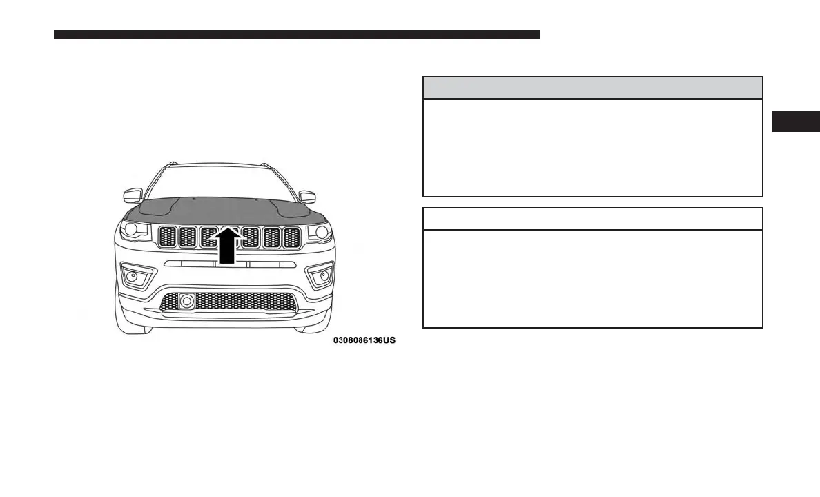 Page #89 background image