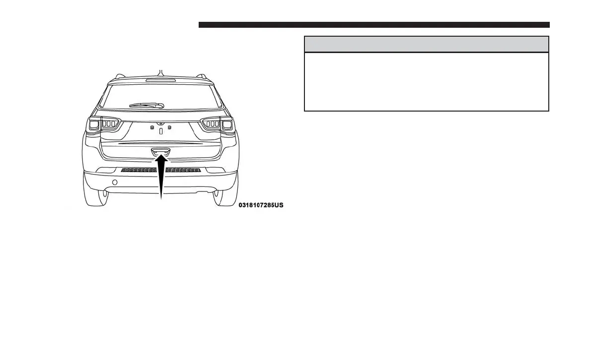 Page #90 background image