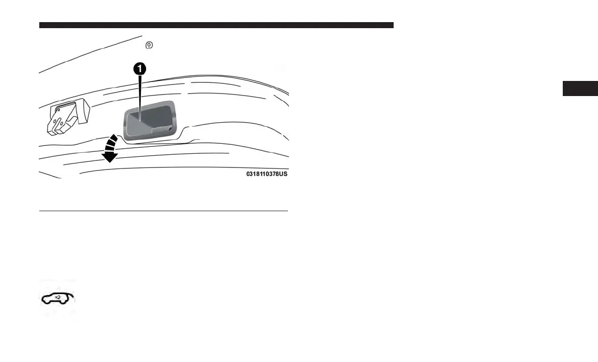 Page #91 background image