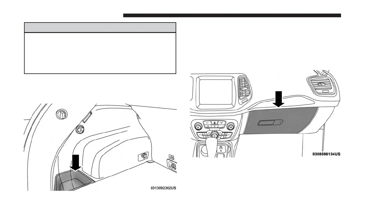 Page #96 background image