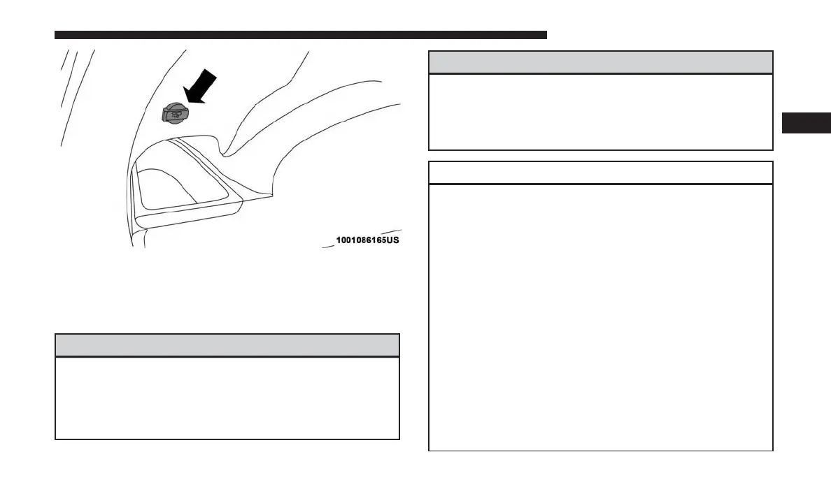 Page #99 background image