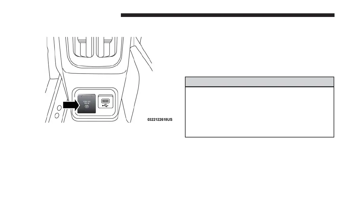 Page #100 background image