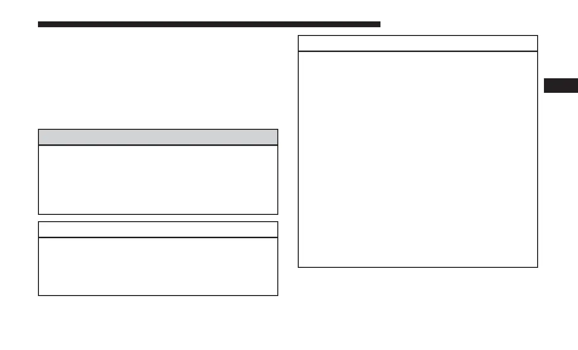Page #101 background image