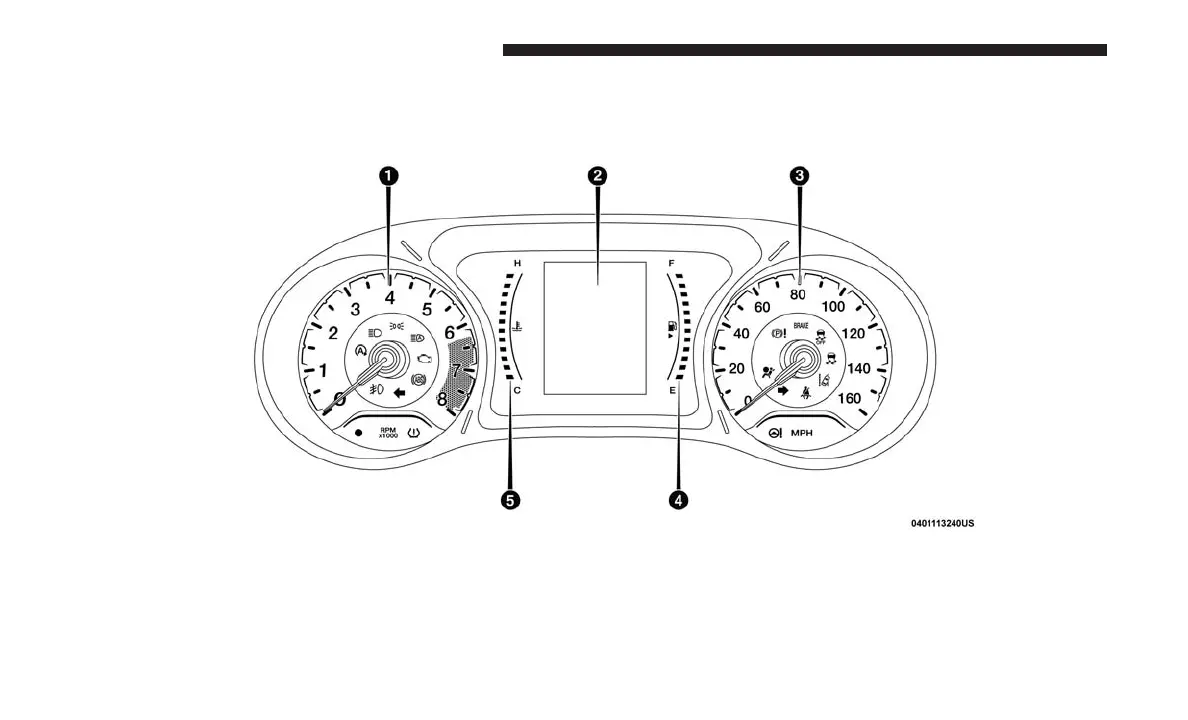 Page #103 background image
