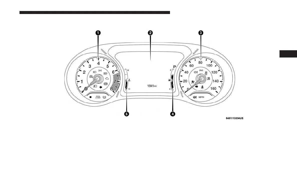Page #104 background image