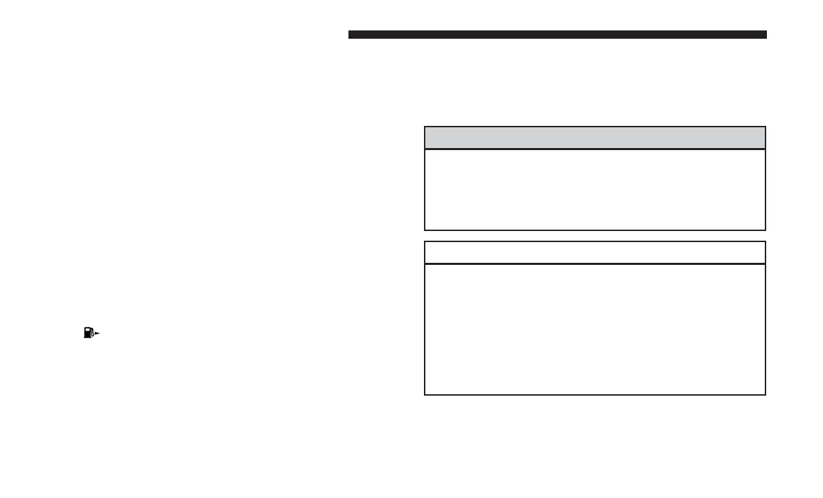 Page #105 background image
