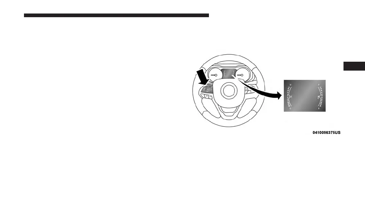 Page #106 background image